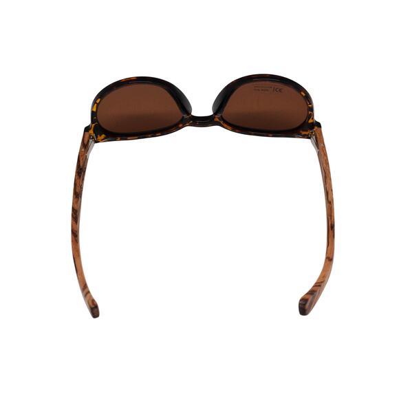 Skyline Specs 1507 Polarized Sunglasses - NEW CONDITION - Picture 14 of 14